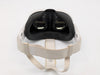 Meta oculus rift 2AGOZ-S3A