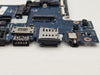 DELL Latitude 7490 Laptop i7-8650U CPU Motherboard - LA-F322P - YM3X5 *READ*