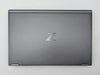 HP ZBook Fury 15 G8 15