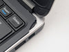 Dell Latitude E7270 12