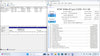 Dell Latitude 5440 14
