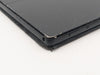MICROSOFT SURFACE PRO 6 12