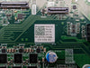 DELL PRECISION 3660 TOWER INTEL CHIPSET W680 SOCKET LGA1700 MOTHERBOARD PDTHJ
