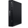 Lenovo M70q Gen 6 Intel Ultra 7 265T Intel 16GB 512GB 135 w with iec WARRANTY