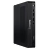 Lenovo Desktop ThinkCentre M90q Gen 6 Core Ultra 7 265 32GB RAM 512 GB SSD