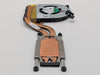 K6X87 + 4PWF8 | CPU Fan and Heatsink | Dell 5310 + 5310 2-in-1