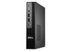 DELL Pro Intel Ultra 7 512GB SSD Black WARRANTY