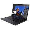 Lenovo ThinkPad T16 Gen 3 16 Series 1 125U Intel 16GB 512GB 16