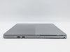 DELL LATITUDE 7200 2-IN-1 12