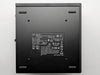 Dell Precision 3240 Compact 19