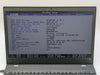 LENOVO ThinkPad P52s 20LC 15 FHD I7-8650U 512GB SSD 32GB W11P Quadro P500 *READ*