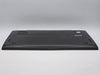 ThinkPad X1 Carbon (Gen 4) 14