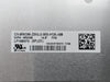 Dell OEM Latitude 7400 EDP 14