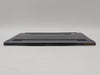 Dell Latitude 9330 2-in-1 13