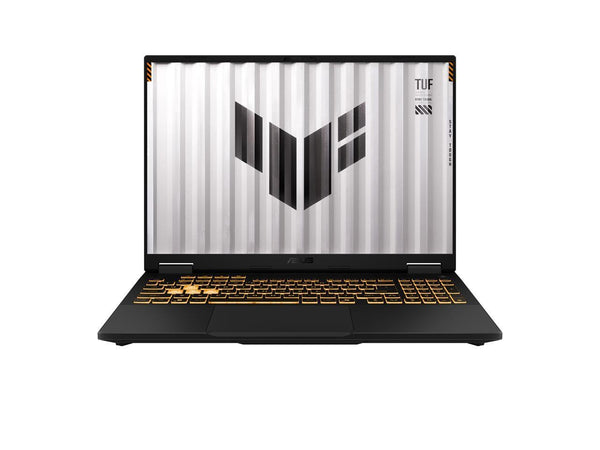 ASUS TUF Gaming F16 Intel i7-14650HX 2.2 GHz 16GB 512GB 16