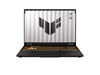 ASUS TUF Gaming F16 Intel i7-14650HX 2.2 GHz 16GB 512GB 16