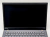 Lenovo ThinkPad X1 Carbon 5th Gen 14