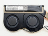 5H40W36671 NEW Lenovo Thinkpad X1 Carbon 9th G X1 Yoga 6th Heatsink 5H40W36672