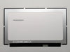 Dell OEM Inspiron 5593 / 5594 / 3501 / 3505 15.6