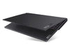 Lenovo Lenovo Legion Pro 5 Ryzen 5 7645HX NVIDIA 4050 GPU 6GB RTX 16GB 512GB SSD