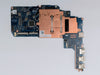 4PYCM Dell Intel N4200 4GB Motherboard LATITUDE 3189
