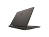 MSI Vector 17 HX A14VGG-270US Intel i9-14900HX 4070 Max-Q GPU RTX 32GB 1TB SSD 1