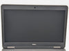 DELL LATITUDE E5440 14.0