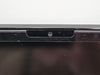 Dell OEM Alienware m17 R3 R4 17.3