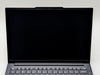 LENOVO THINKPAD E14 GEN 5 14