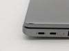 DELL Latitude 5550 15