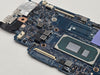 Genuine 071W1W 71W1W 19765-1 Dell Vostro 5301 i5-1135G7 8GB Laptop Motherboard