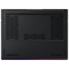 Lenovo Legion Pro 7i Gen 10 Intel Ultra 9 275HX 32GB 1TB SSD HD 240hz, 16