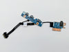 6HD69 Dell Chromebook 11 3189 Cable for Button Board / Audio Port (44-5)