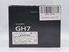 Panasonic Lumix GH7 Mirrorless Camera Body FAST FREE SHIPPING