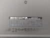 Dell Latitude 7490 14