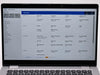 Dell Latitude 5320 2in1 13