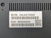 Lenovo ThinkPad T580 (20LA) 15