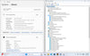 DELL Latitude 7440 2-in-1 14