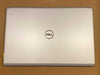 NEW Dell Inspiron 5402 5401 14
