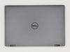 Dell Latitude 9450 2-in-1 14