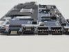 Dell Latitude 5410 i5-10310U 1.6GHz Laptop Motherboard 2FGH4 02FGH4 *READ*