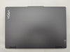LENOVO Yoga 7i 2-in-1 16IML9 16