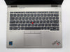 Lenovo ThinkPad X1 Titanium 13