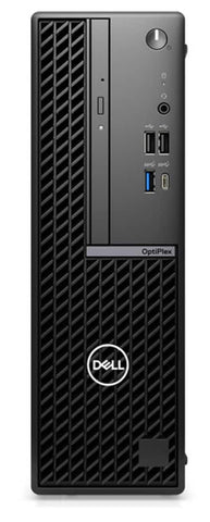 Dell Optiplex Mini i5-14500, 16GB, 512GB SSD, UHD 770, Win 11 Pro i5-14500 16GB