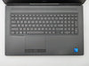 DELL PRECISION 7760 17