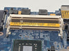 Dell Latitude E6400 Intel Motherboard G637N LA-3805P *READ*