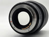 Sigma 85mm f/1.4 DG HSM Art Lens for Canon EF