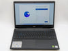 Dell G5 15 5500 15