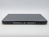 Dell Precision 7760 17 FHD XEON W-11955M 1TB 32GB W11P RTX A3000 Backlit FPR