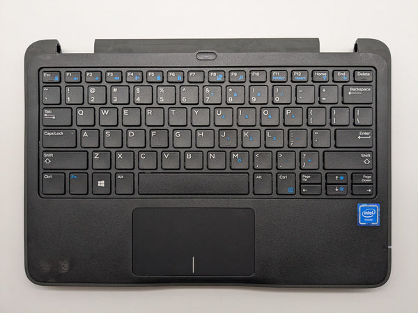 Dell Latitude 3190 19